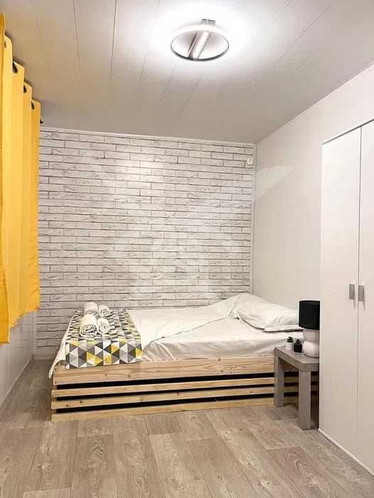 Продава се Къща в Созопол - 50 кв.м за 465 €/кв.м - Снимка #4