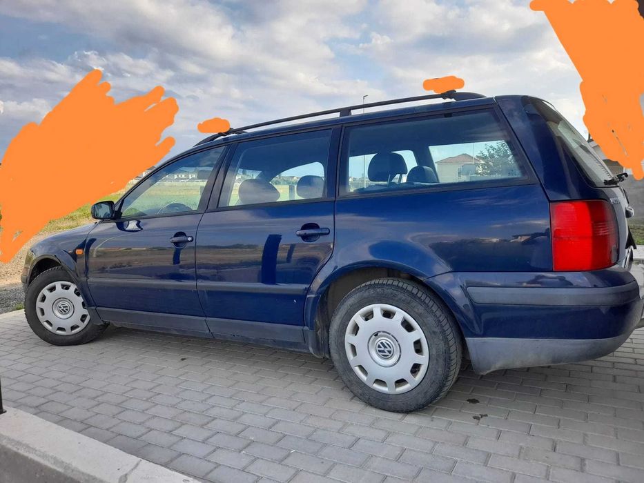 Schimb două mașini pe una