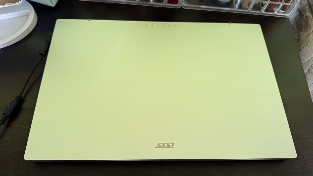 Laptop Acer Aspire 3