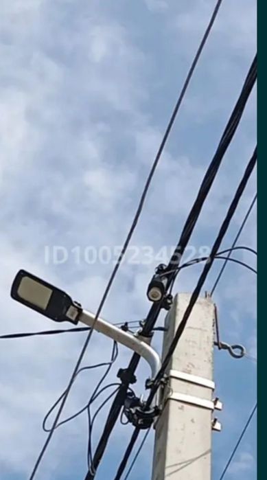 Участок сатылады Жомарт ауылы.