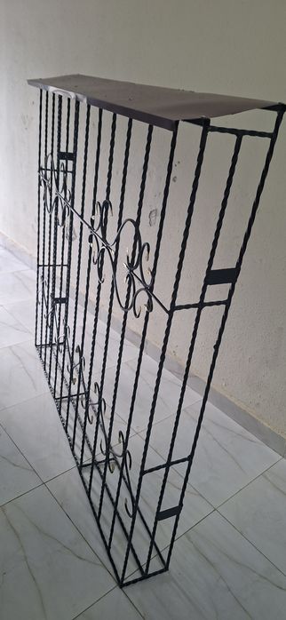 "BAZA SARKA. UZ."  барча сварка ишлари.