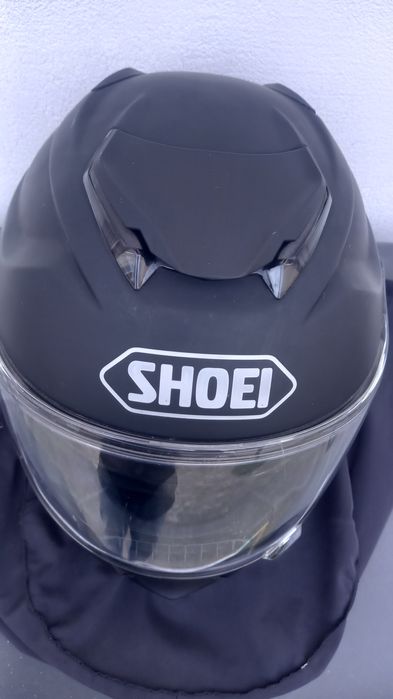 Каска Shoei GT-AIR 2 размер М