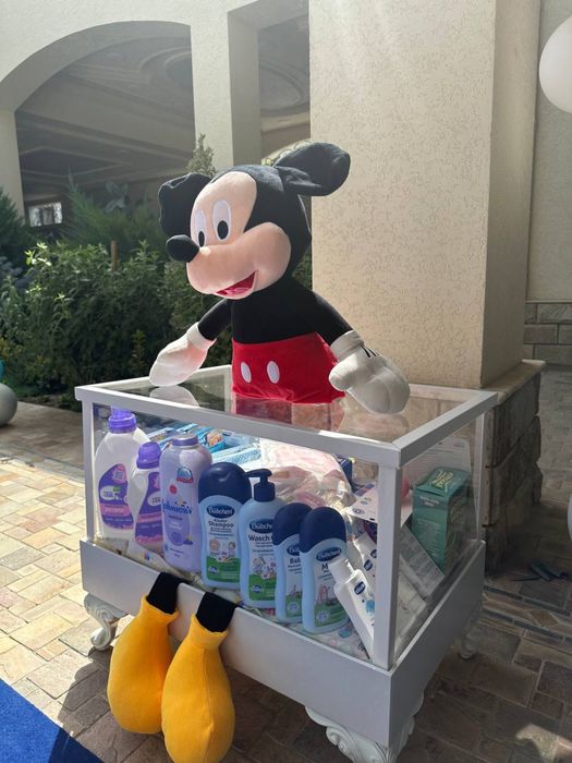 Сарпо мошина,sarpo moshina, Fotiha va toy marosimlari uchun