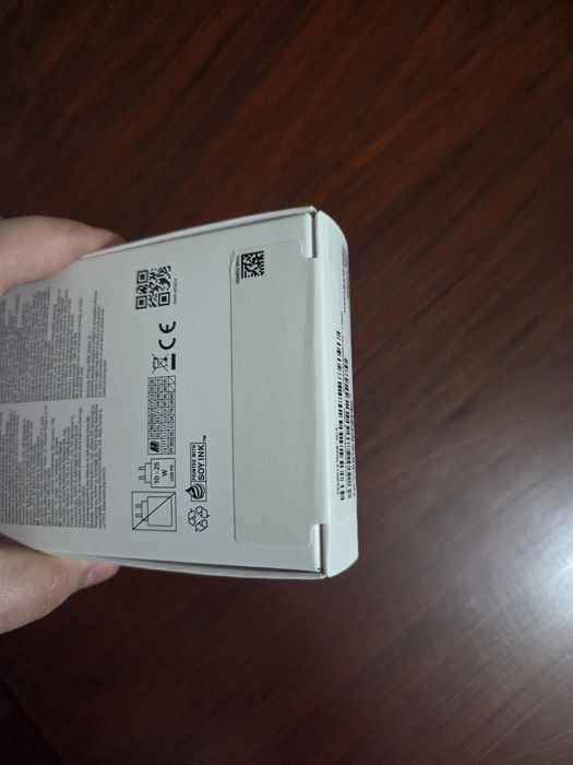Samsung Galaxy A16 NOU!