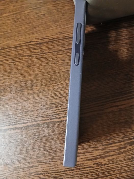 Husa originala samsung s25 ultra