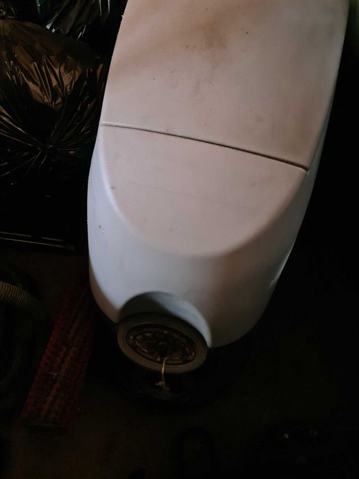 Клининговые Оборудование