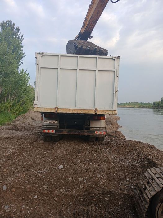 Man sotiladi Namangan viloyati Mingbuloq tumani