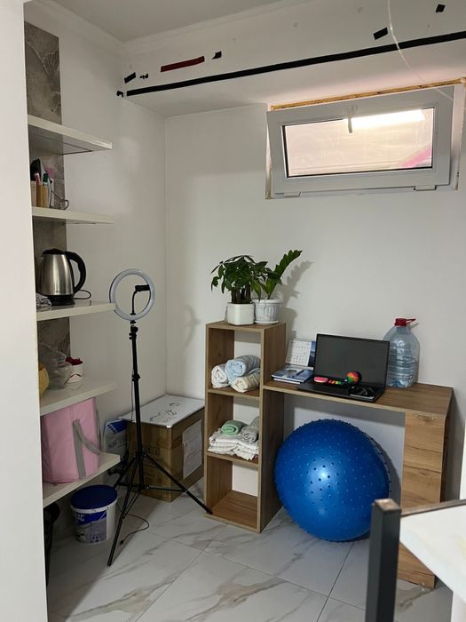 Сдается в аренду кабинет