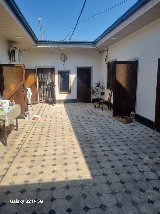 Продаётся дом /uy sotiladi /hovlili uy sotiladi  /дом /uy /жильё