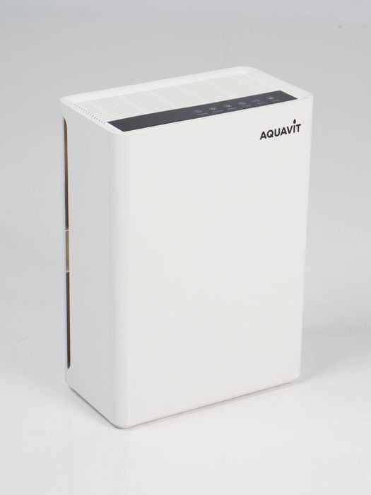 Очиститель воздуха Нavo tozalagich