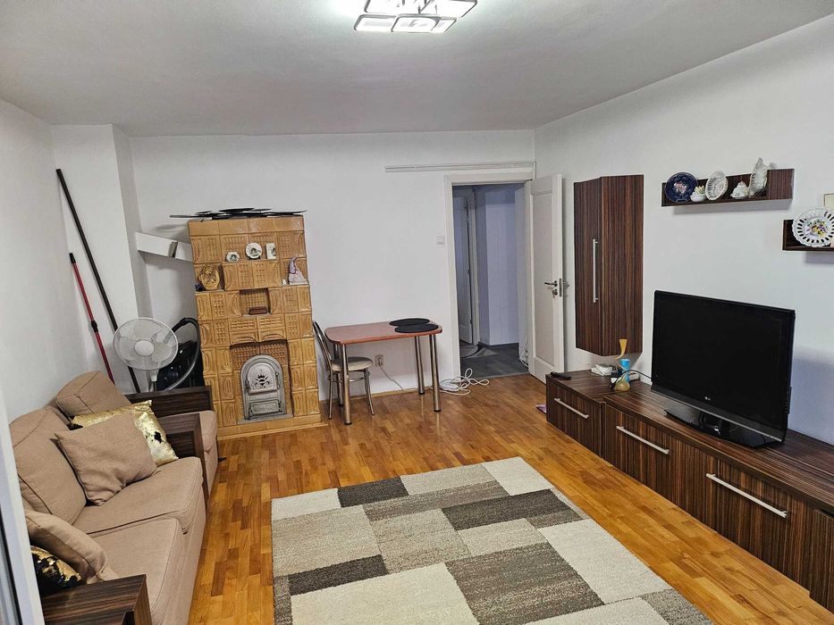 Apartament 2 camere