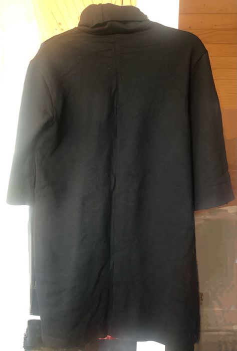 Дамска рокля Zara- чисто нова