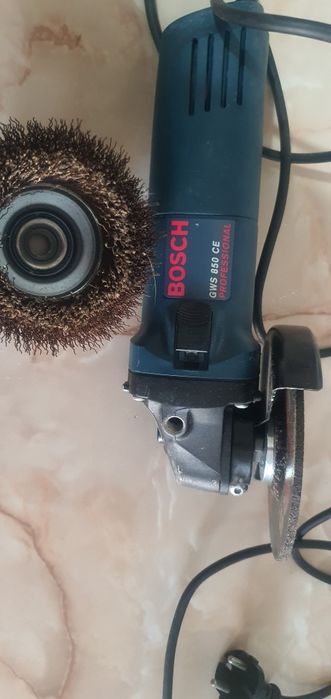 Pachet Autofiletanta/Flex/ Set burghie si capuri autofiletanta