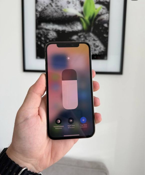 Продам Айфон 12 Pro 512gb