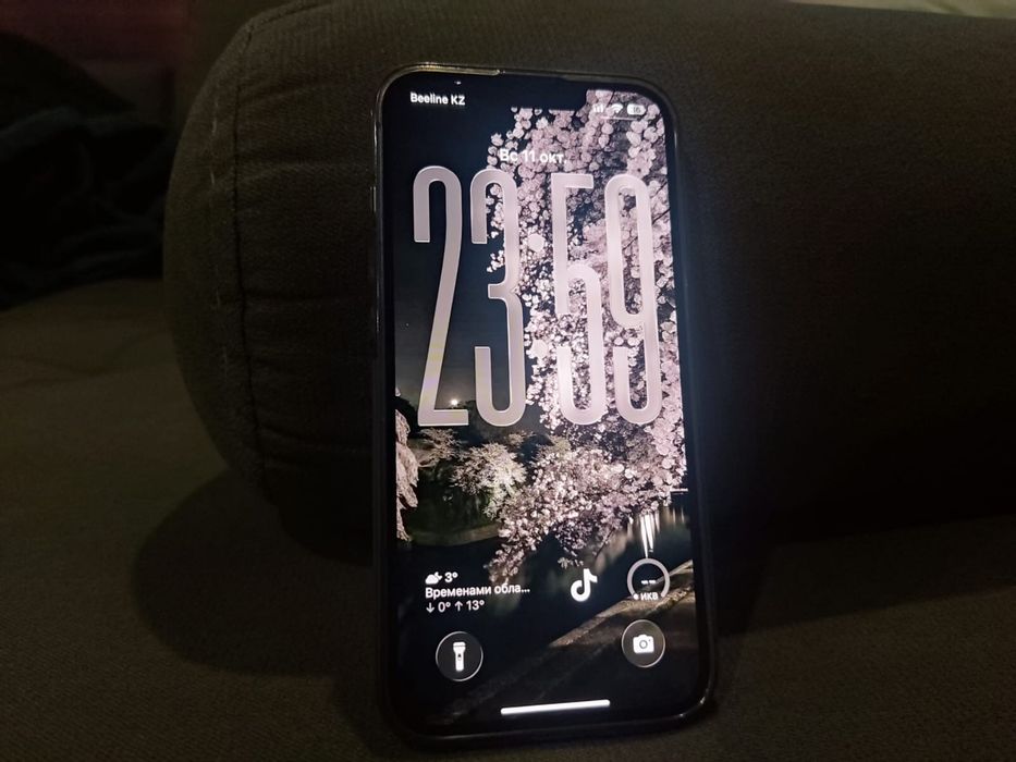 обмен iphone 13 128gb