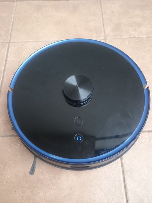 Robot aspirare Viomi Xiaomi S9