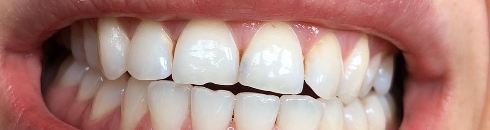 Все виды стоматологии