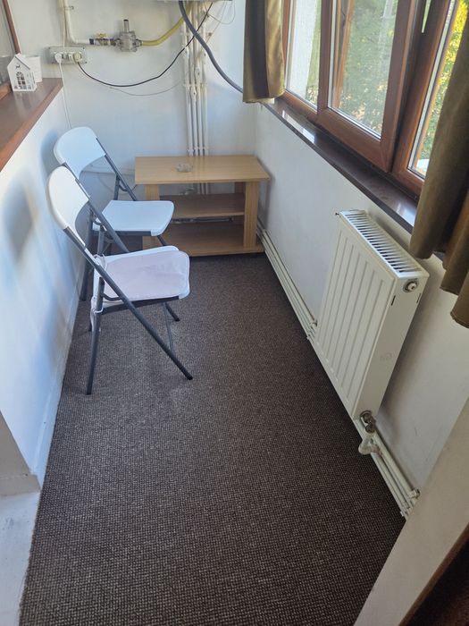 Doua camere Centru-Faleza