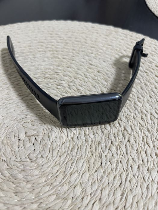 Ceas smartwatch Huawei