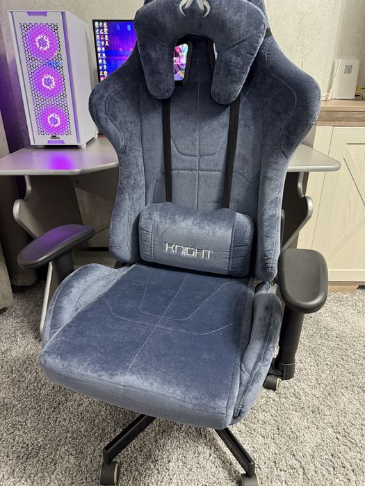 Продам компьютер в сборе