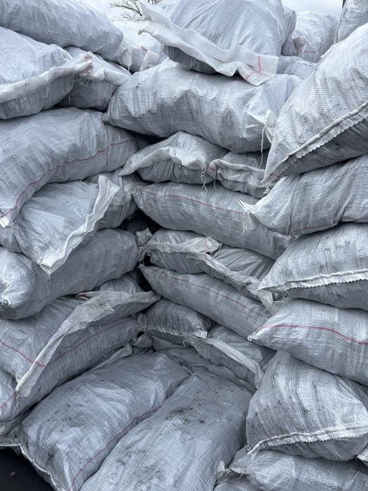 Cocs petrolier ambalat