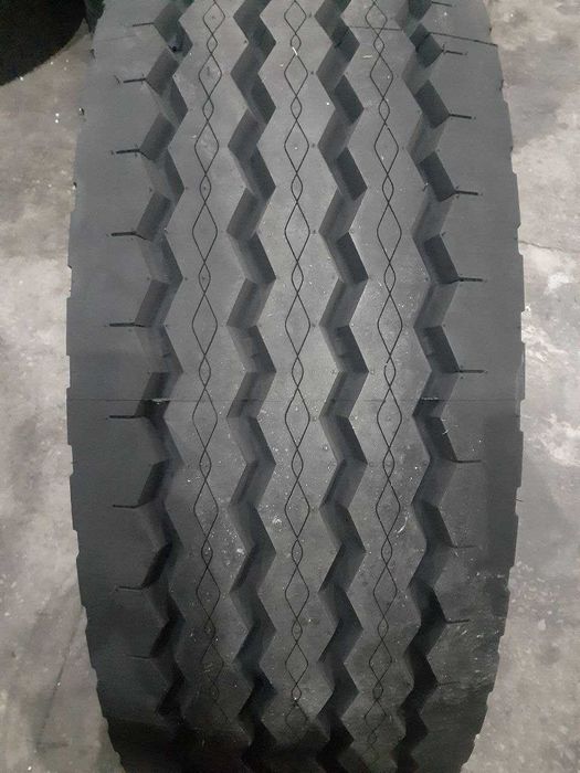 Енгил ва юк автомобилларига Linglong  шиналари