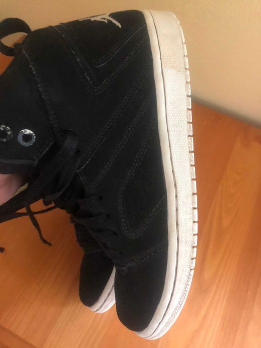 Nike Air Jordan Flight Legend EUR 40; 25-25,5cm