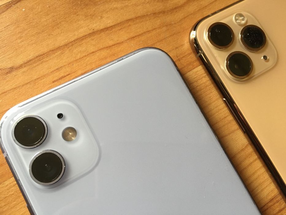 iphone 11 si 11 pro max 12 6s