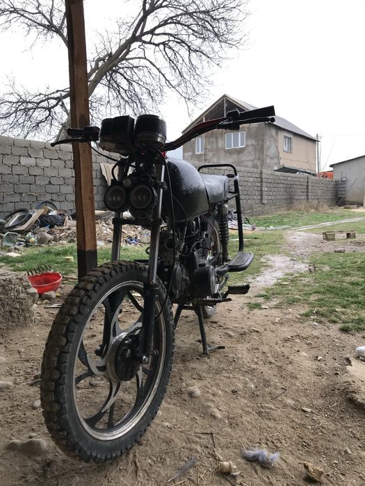 Срочно продам альфу