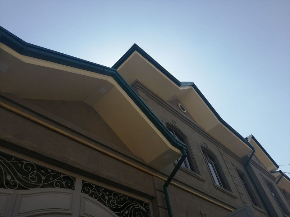 Alkafon #alyukobond# alikafon alucobond