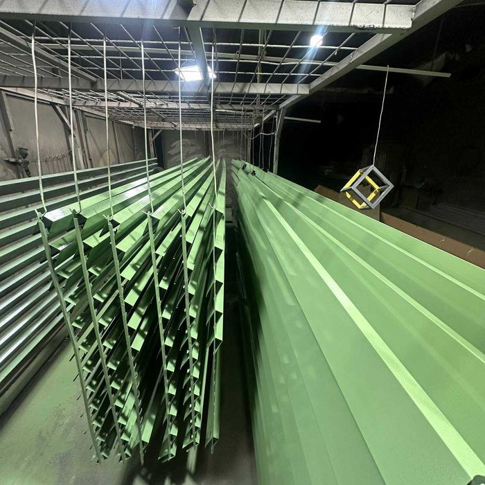 Parashkavoy kraska/Optom 40000dan m kv/ПОРОШКОВАЯ КРАСКА