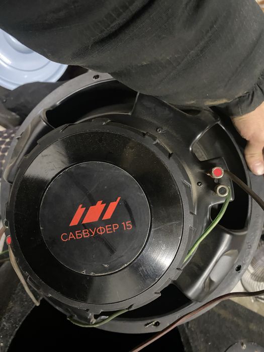 Буфер урал тт и булова