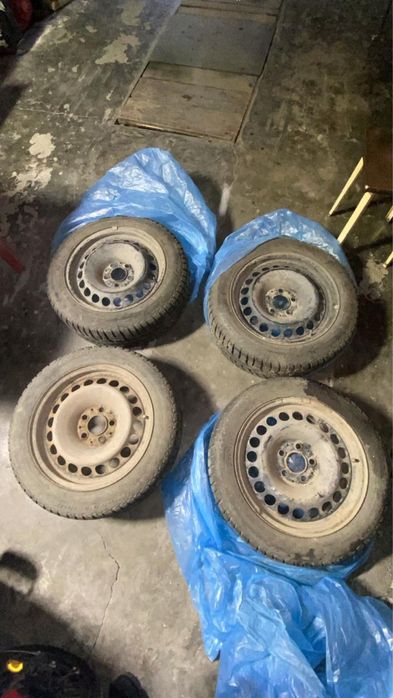 Продам штампы R16