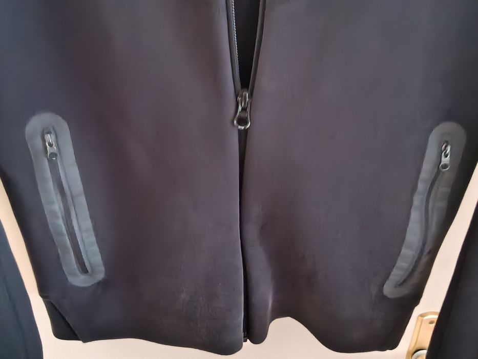 Nike tech fleece 158-170