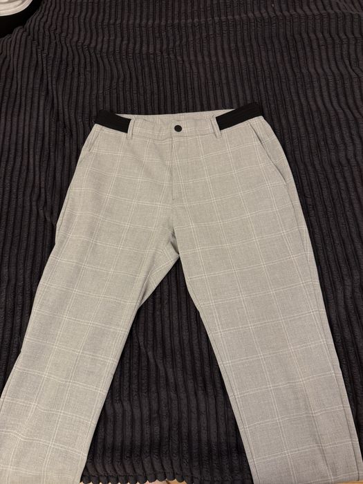 Панталон на Zara Промо