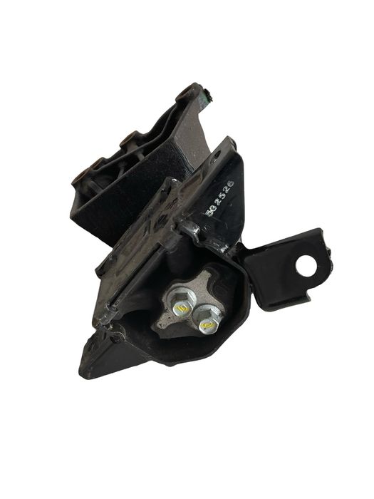 Suport Motor Kia Ceed Jd 2012 - > 1.0B 21830-A2000