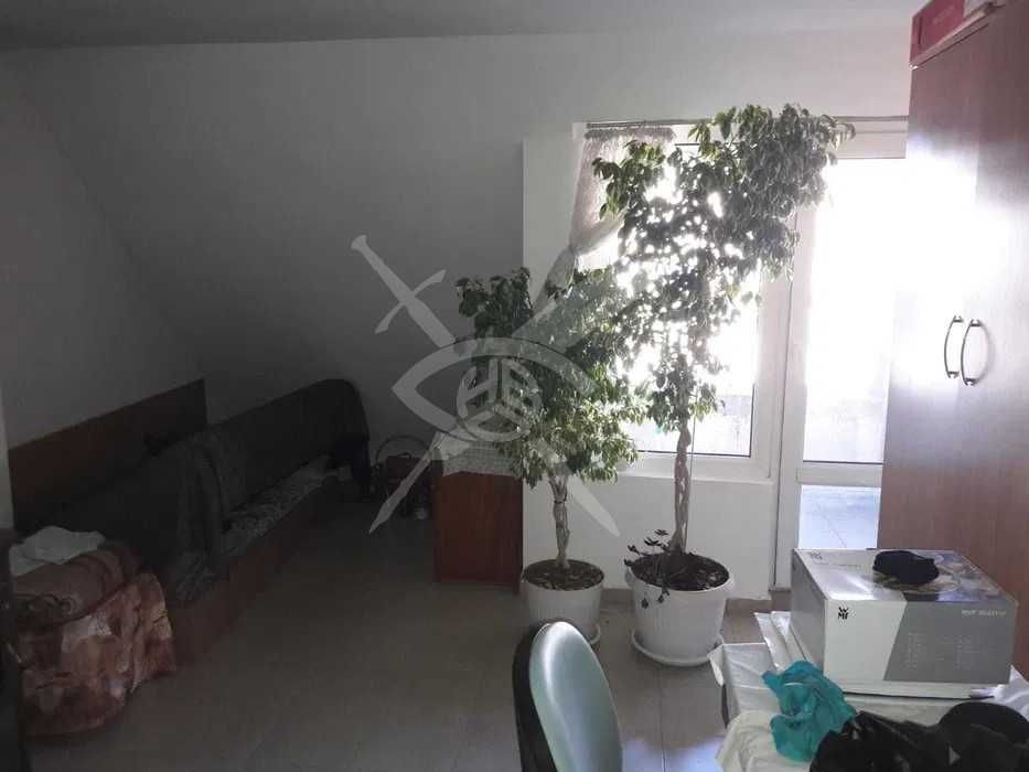 Продава се Мезонет в Пловдив, Христо Смирненски - 120 кв.м за 1537 €/кв.м - Снимка #16