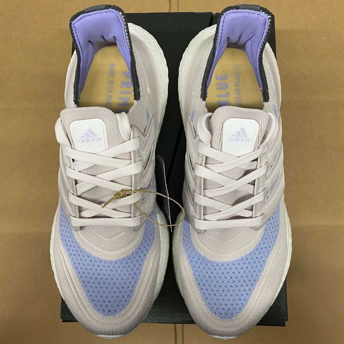 Дамски маратонки  ADIDAS ULTRABOOST 21  Оригинални  EU 38 2/3