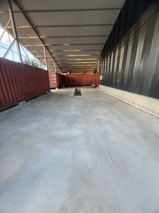 Oferim servicii în construcții