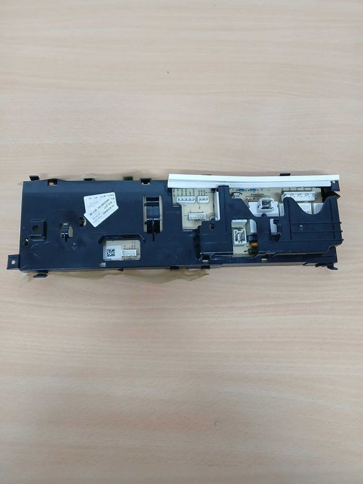 Placa electronica masina de spălat Beko BEKO WKY71033LSYB2