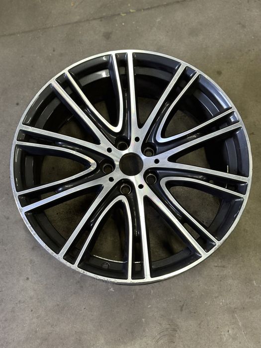 Janta fata R20 Bmw seria 5 G30 G31 Individual