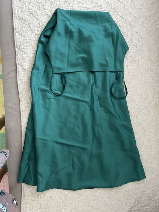 Женская одежда б/у по 1000 тг