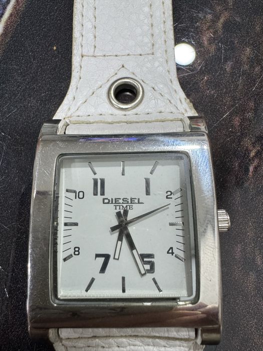 Ceasuri unisex vintige
