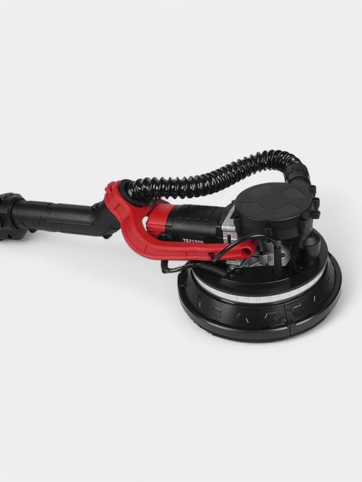 Прокат инструмента Аренда инструмента