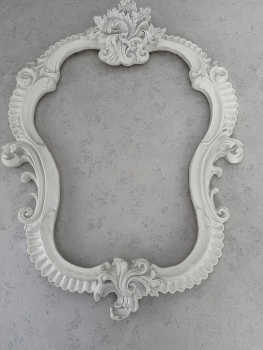 Картина 80 см х 100 см