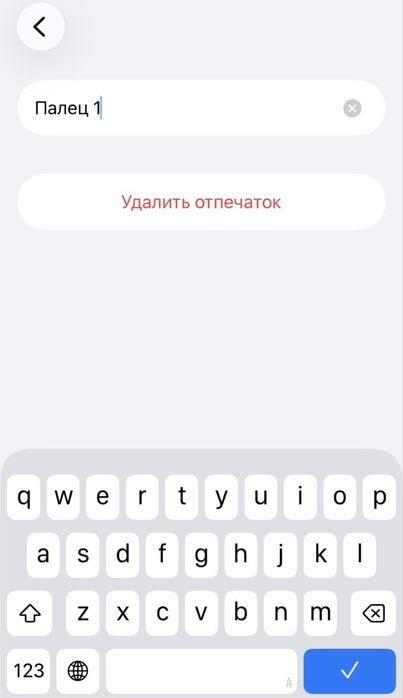 iPhone SE 2020 64G