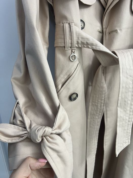 pardesiu river island nou