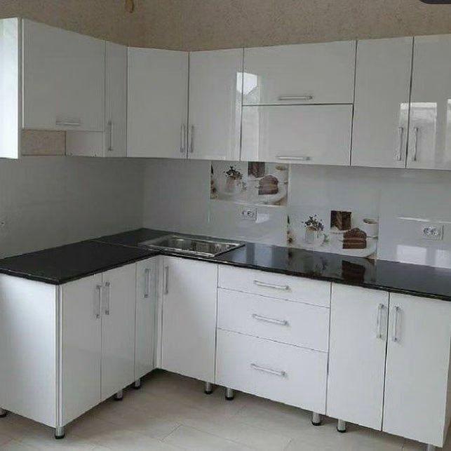 Zaqaz bõyicha yasab beramiz manzil irganch sputnik Xaytek dizayinlarr