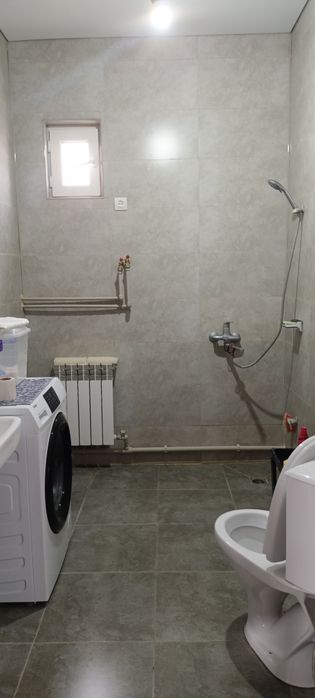 Срочно продается Однокомнатный Дом