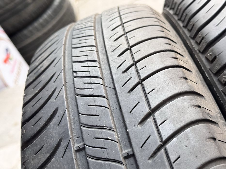 165/65/R15 Micnelin Energy 4бр летни